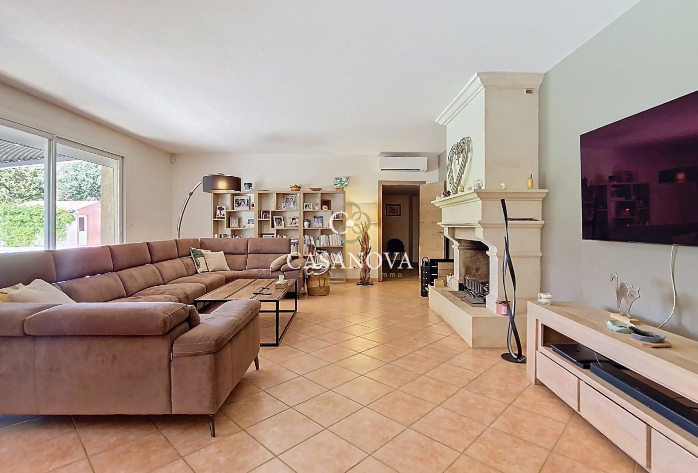 sale Maison de caractère Beziers - Photo 8