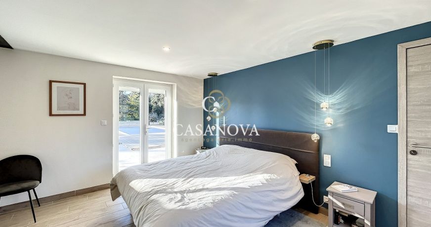 vente Maison de caractère Beziers