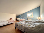 sale Maison de caractère Beziers