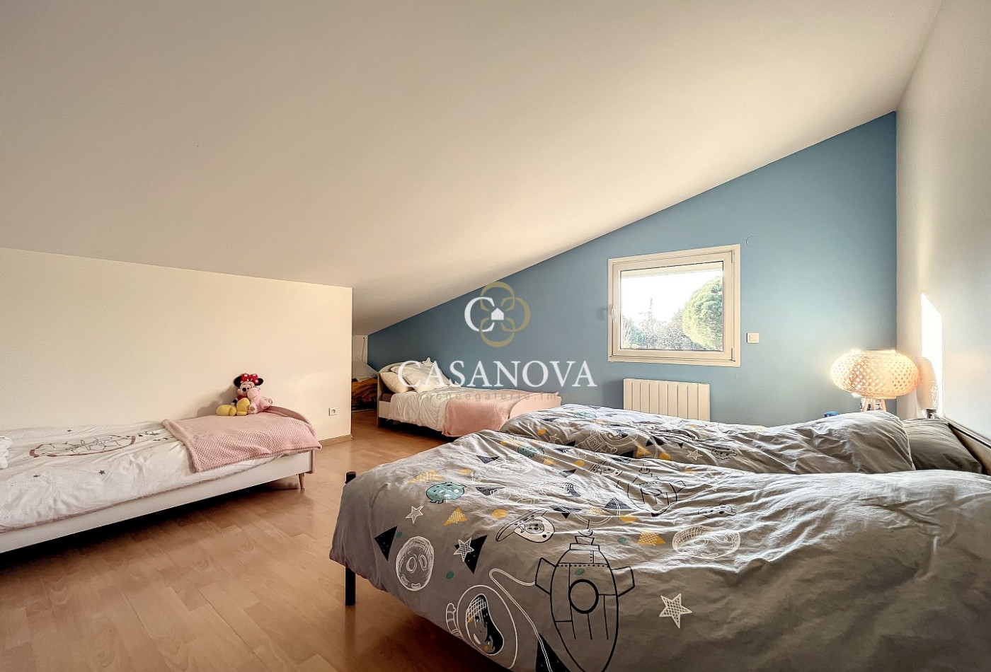 sale Maison de caractère Beziers - Photo 18
