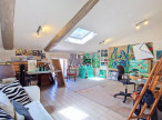 vente Maison de caractère Pezenas