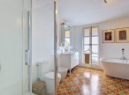 vente Maison de caractère Pezenas