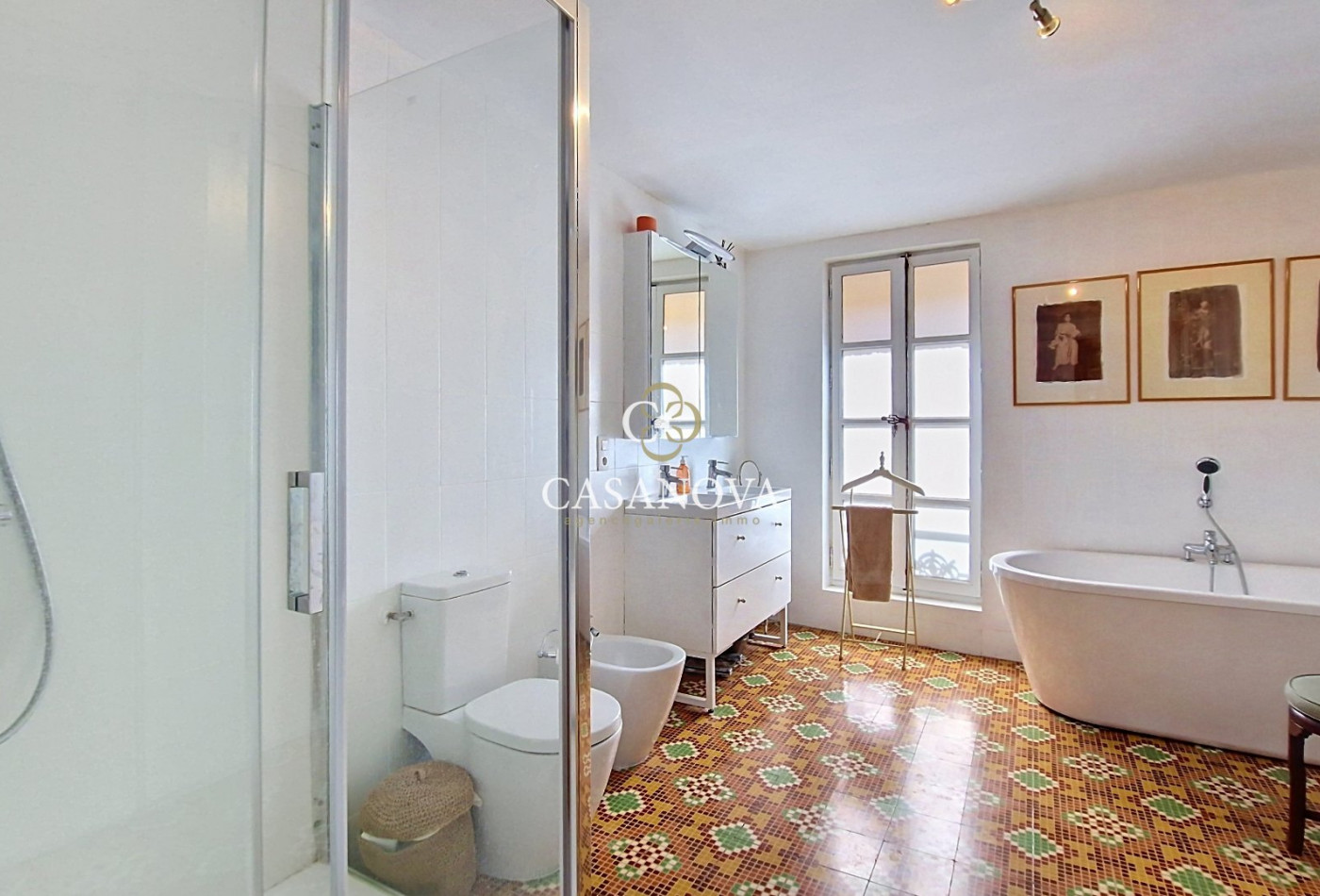 vente Maison de caractère Pezenas - Photo 18