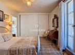 vente Maison de caractère Pezenas