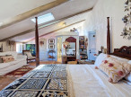 vente Maison de caractère Pezenas