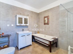 vente Maison de caractère Pezenas