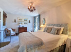 vente Maison de caractère Pezenas
