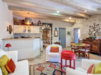 vente Maison de caractère Pezenas