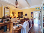 vente Maison de caractère Pezenas