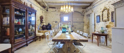 vente Maison de caractère Pezenas