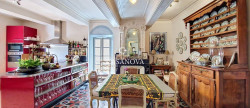 vente Maison de caractère Pezenas