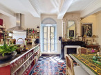 vente Maison de caractère Pezenas