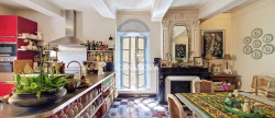 vente Maison de caractère Pezenas