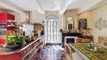 vente Maison de caractère Pezenas