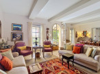 vente Maison de caractère Pezenas
