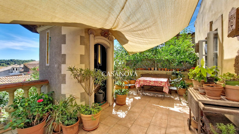vente Maison de caractère Pezenas - Photo 5