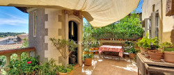 vente Maison de caractère Pezenas