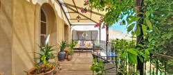 vente Maison de caractère Pezenas