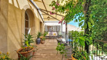 vente Maison de caractère Pezenas