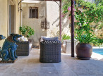 vente Maison de caractère Pezenas