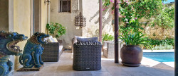 vente Maison de caractère Pezenas