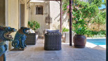 vente Maison de caractère Pezenas