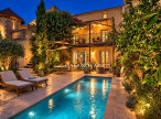 vente Maison de caractère Pezenas