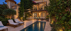 vente Maison de caractère Pezenas