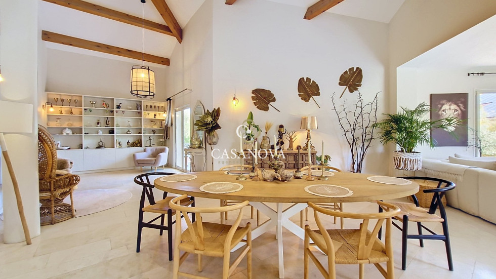 vente Villa Pezenas - Photo 1