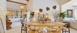 vente Villa Pezenas
