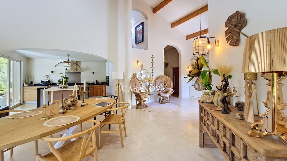 vente Villa Pezenas - Photo 10