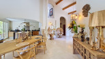 vente Villa Pezenas