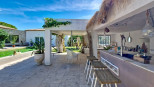vente Villa Pezenas