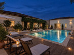 vente Villa Pezenas