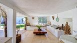 vente Villa Pezenas