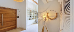 vente Villa Pezenas