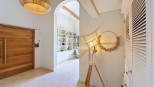 vente Villa Pezenas
