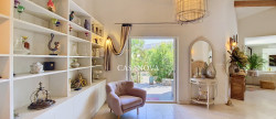 vente Villa Pezenas