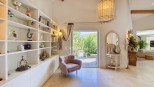 vente Villa Pezenas