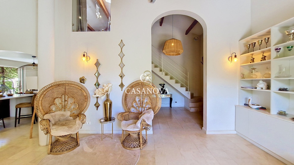 vente Villa Pezenas - Photo 9