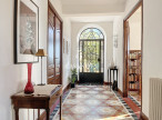 vente Maison bourgeoise Pezenas
