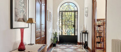 vente Maison bourgeoise Pezenas
