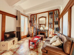 vente Maison bourgeoise Pezenas