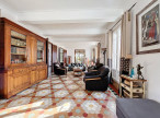 vente Maison bourgeoise Pezenas