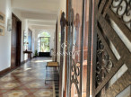 vente Maison bourgeoise Pezenas