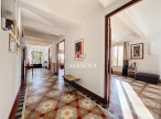 vente Maison bourgeoise Pezenas
