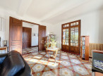 vente Maison bourgeoise Pezenas