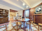 vente Maison bourgeoise Pezenas