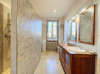 vente Maison bourgeoise Pezenas