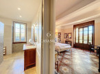 vente Maison bourgeoise Pezenas